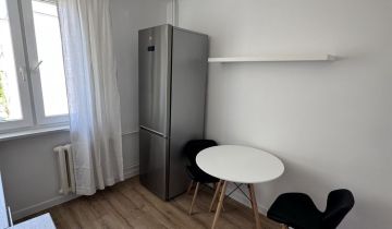 Mieszkanie 2-pokojowe Racibórz Centrum, ul. Wileńska