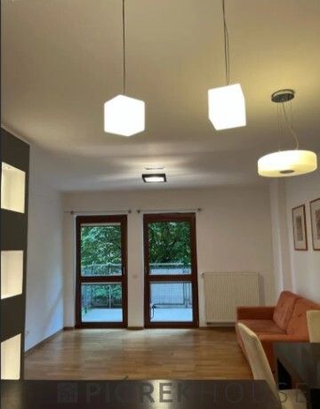 Mieszkanie 2-pokojowe Warszawa Bemowo, ul. Wrocławska. Zdjęcie 4