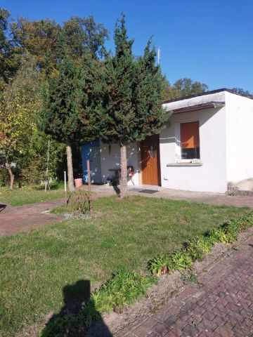 Działka rod Opalenica. Zdjęcie 1