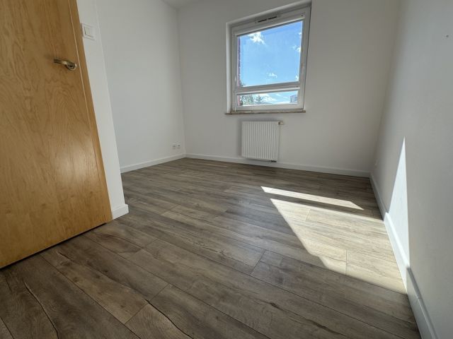 Mieszkanie 3-pokojowe Łódź, ul. Pienista. Zdjęcie 8