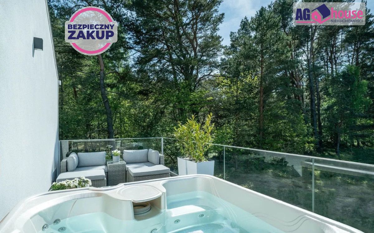 Lokal Tupadły, ul. Maślakowa. Zdjęcie 5