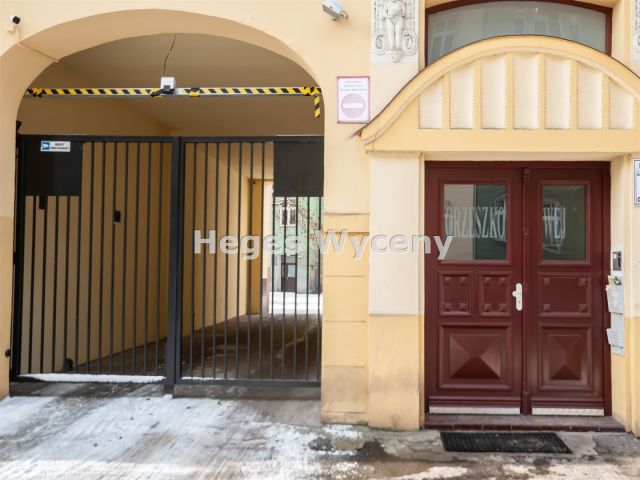 Mieszkanie 3-pokojowe Legnica. Zdjęcie 6