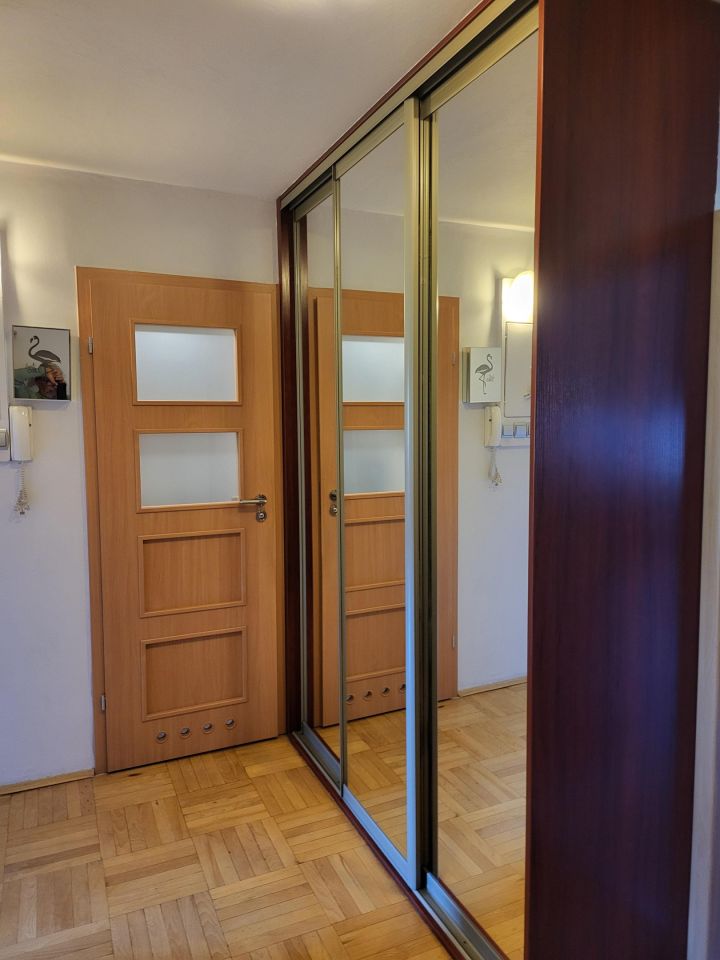 Mieszkanie 3-pokojowe Kielce Świętokrzyskie, os. Na Stoku. Zdjęcie 9