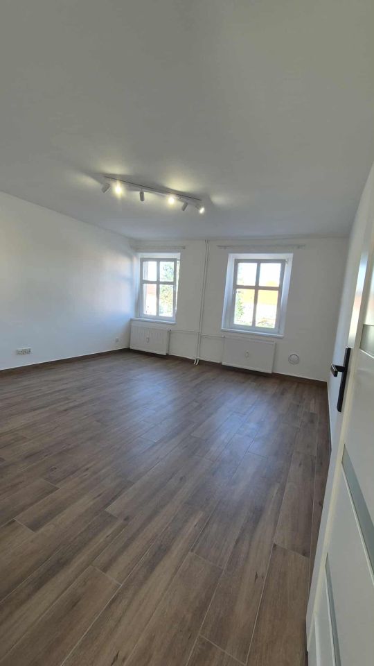 Mieszkanie 2-pokojowe Lewin Brzeski, rynek Rynek. Zdjęcie 4