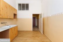 Mieszkanie 1-pokojowe Zambrów, al. Wojska Polskiego. Zdjęcie 2