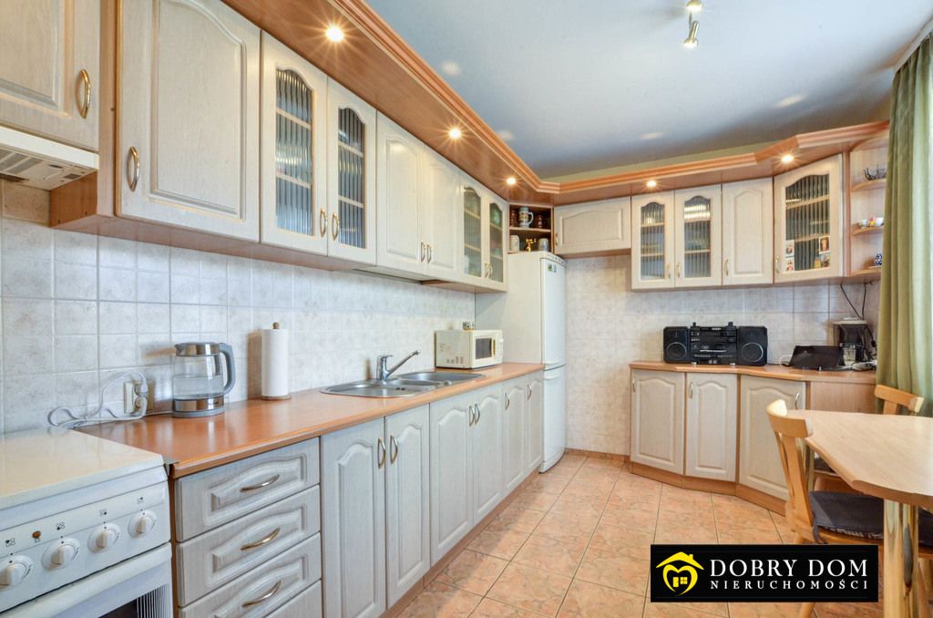 dom wolnostojący, 6 pokoi Sejny. Zdjęcie 16