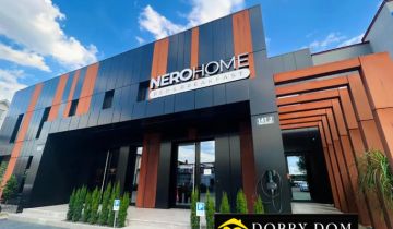 Lokal Łomża, al. Legionów