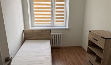 Mieszkanie 2-pokojowe Busko-Zdrój, os. Tadeusza Kościuszki