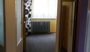 Mieszkanie 2-pokojowe Katowice Śródmieście