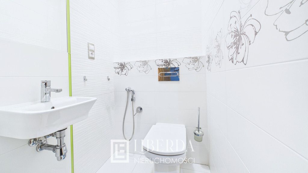 dom wolnostojący, 5 pokoi Biskupie-Kolonia. Zdjęcie 7