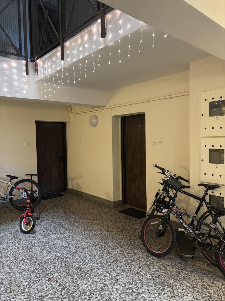 Mieszkanie 1-pokojowe Lublin Czuby, ul. Wąwozowa. Zdjęcie 8