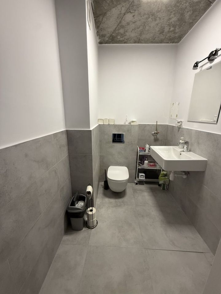 Lokal Kraków Śródmieście. Zdjęcie 2