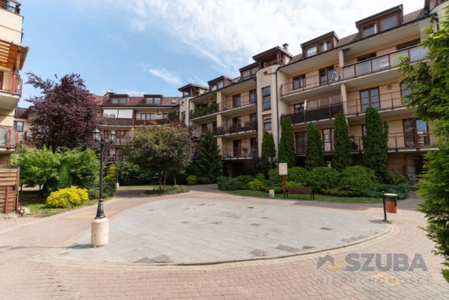 Mieszkanie 3-pokojowe Warszawa Włochy, ul. ks. Juliana Chrościckiego. Zdjęcie 18
