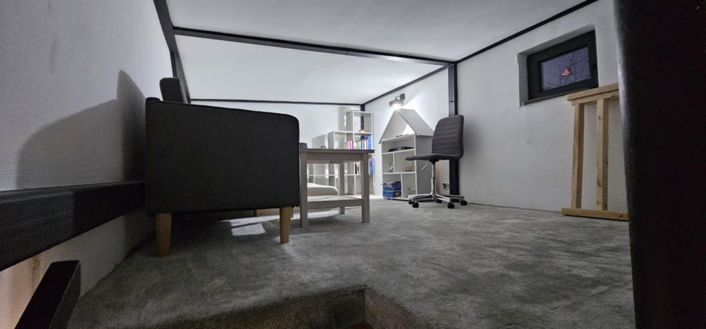 Działka rod Środa Wielkopolska. Zdjęcie 2