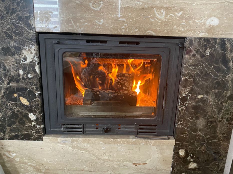 dom wolnostojący Białystok Centrum. Zdjęcie 5