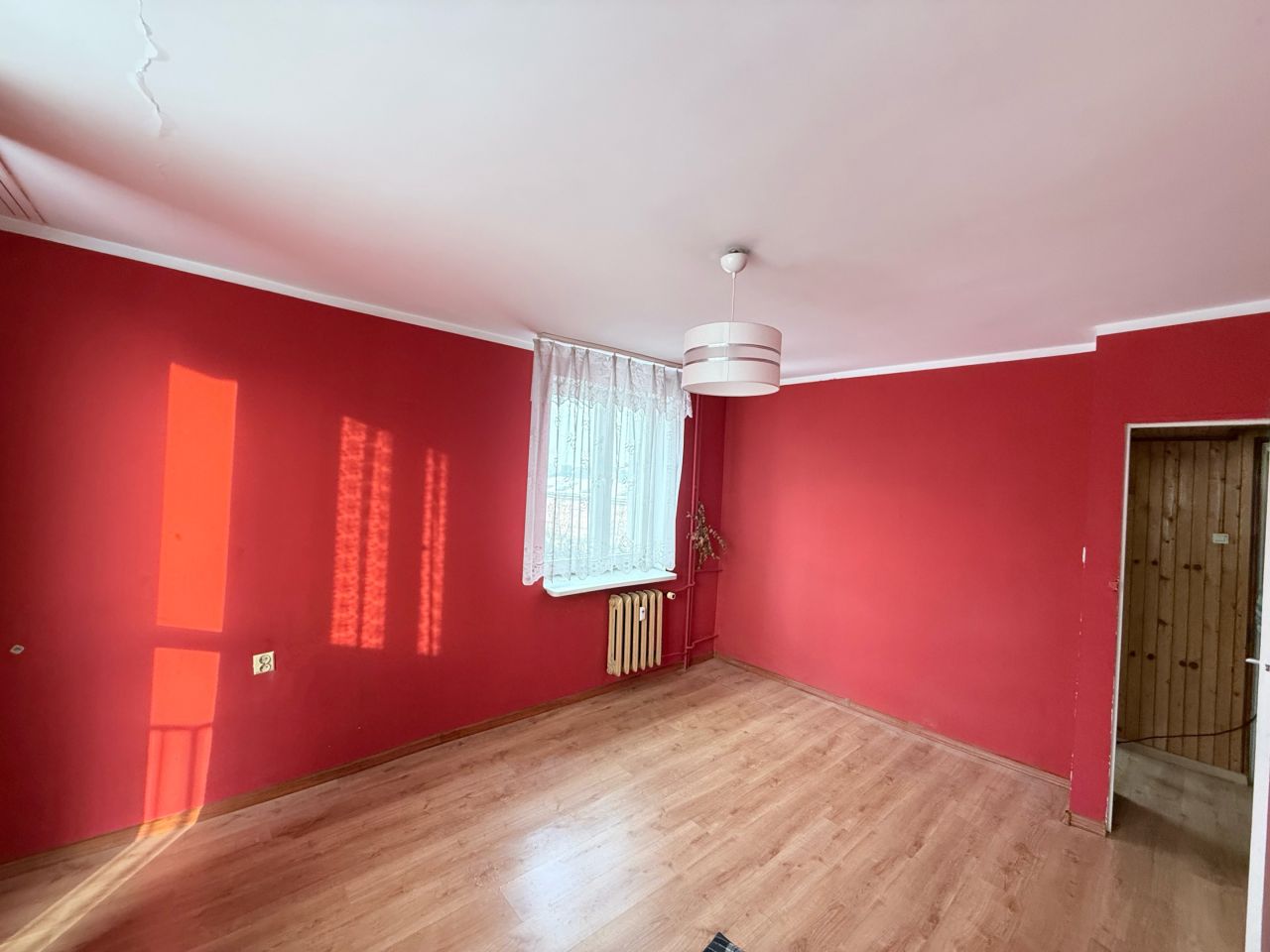 Mieszkanie 2-pokojowe Mińsk Mazowiecki Centrum, ul. Warszawska. Zdjęcie 9