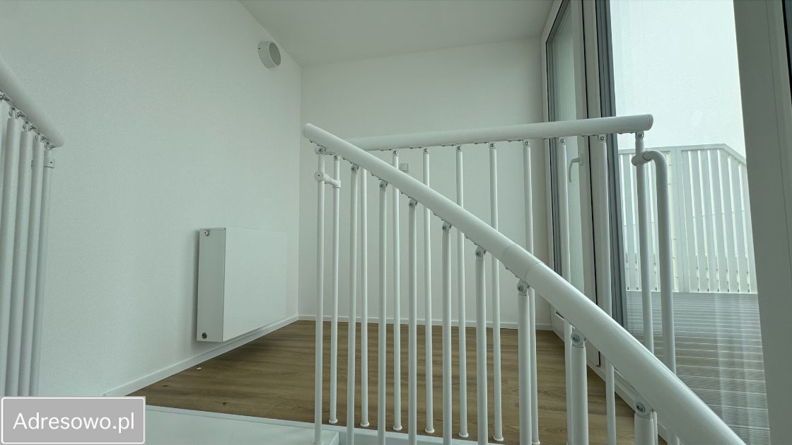 Mieszkanie 1-pokojowe Rogowo. Zdjęcie 8