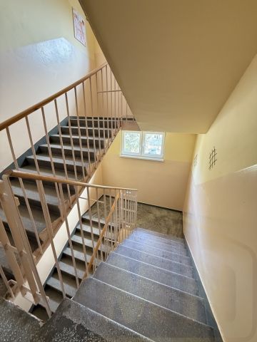 Mieszkanie 3-pokojowe Leszno, ul. Bułgarska. Zdjęcie 17