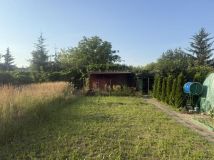 Mieszkanie 1-pokojowe Brwinów, ul. Przejazd. Zdjęcie 4