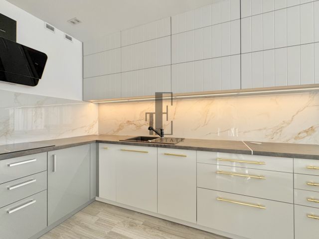 dom szeregowy, 4 pokoje Marki, ul. Legionowa. Zdjęcie 5