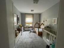 Mieszkanie 2-pokojowe Warszawa Nowe Włochy, ul. Obywatelska. Zdjęcie 4