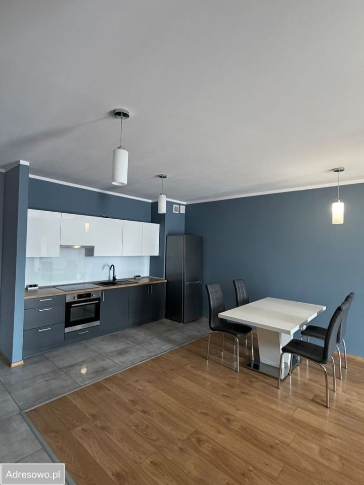 Mieszkanie 2-pokojowe Sosnowiec Centrum, ul. Towarowa. Zdjęcie 10