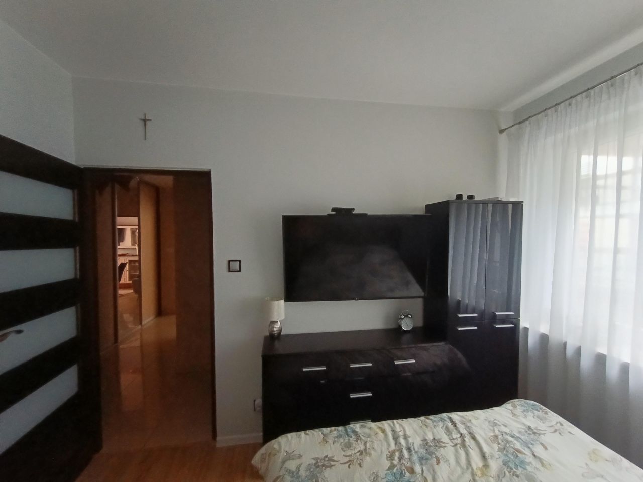 Mieszkanie 2-pokojowe Wyszków Centrum, ul. 11 Listopada. Zdjęcie 17