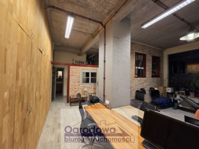 Biuro Warszawa Bemowo. Zdjęcie 2