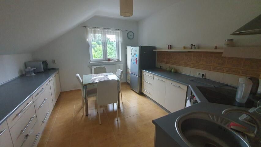 dom wolnostojący, 5 pokoi Piaseczno. Zdjęcie 14