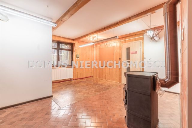 dom wolnostojący, 6 pokoi Justynów. Zdjęcie 32