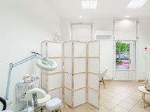 Lokal Wrocław Krzyki. Zdjęcie 4