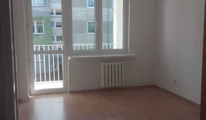 Mieszkanie 3-pokojowe Michalów