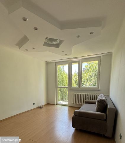 Mieszkanie 3-pokojowe Tarnów, ul. Parkowa. Zdjęcie 1