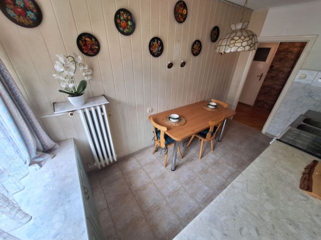 Mieszkanie 3-pokojowe Tarnów, ul. Szymona Starowolskiego. Zdjęcie 17