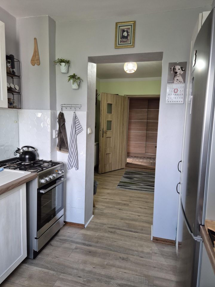 dom wolnostojący, 3 pokoje Rudna Wielka. Zdjęcie 9