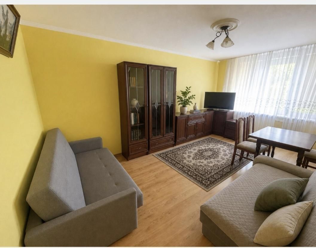 Mieszkanie 1-pokojowe Warszawa Targówek, ul. Ludwika Kondratowicza. Zdjęcie 3