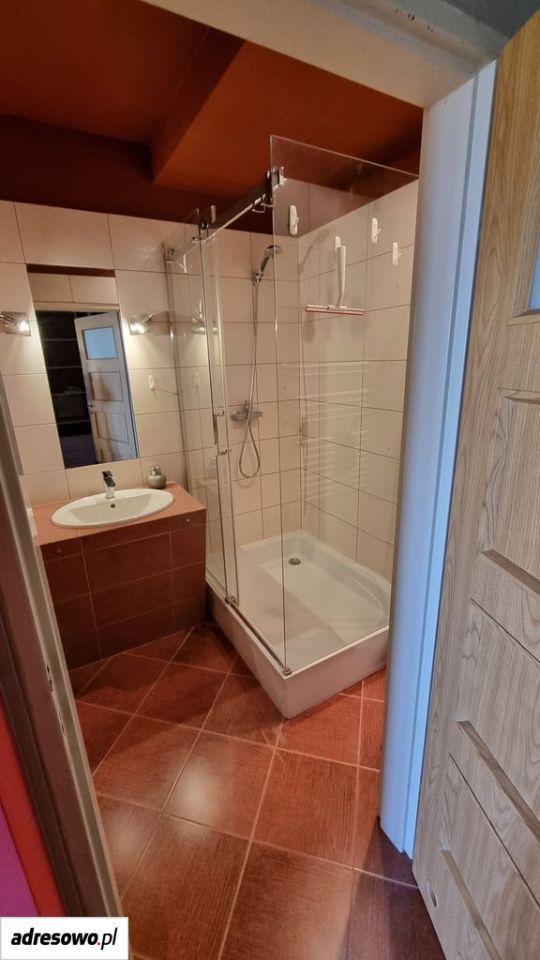 Mieszkanie 1-pokojowe Warszawa Mokotów, ul. Pejzażowa. Zdjęcie 7