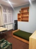 Pokój Poznań Jeżyce, ul. Stefana Żeromskiego. Zdjęcie 1