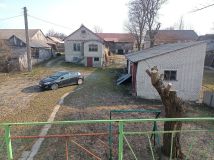 gospodarstwo Dąbie. Zdjęcie 3