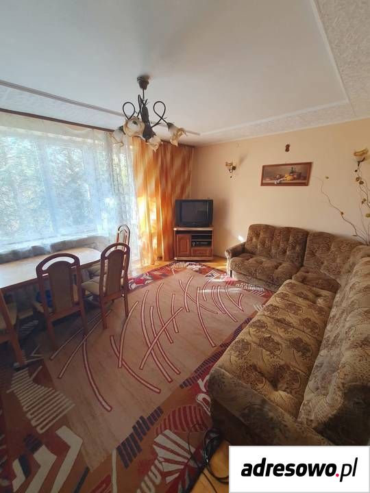 dom wolnostojący Ustrzyki Dolne. Zdjęcie 6