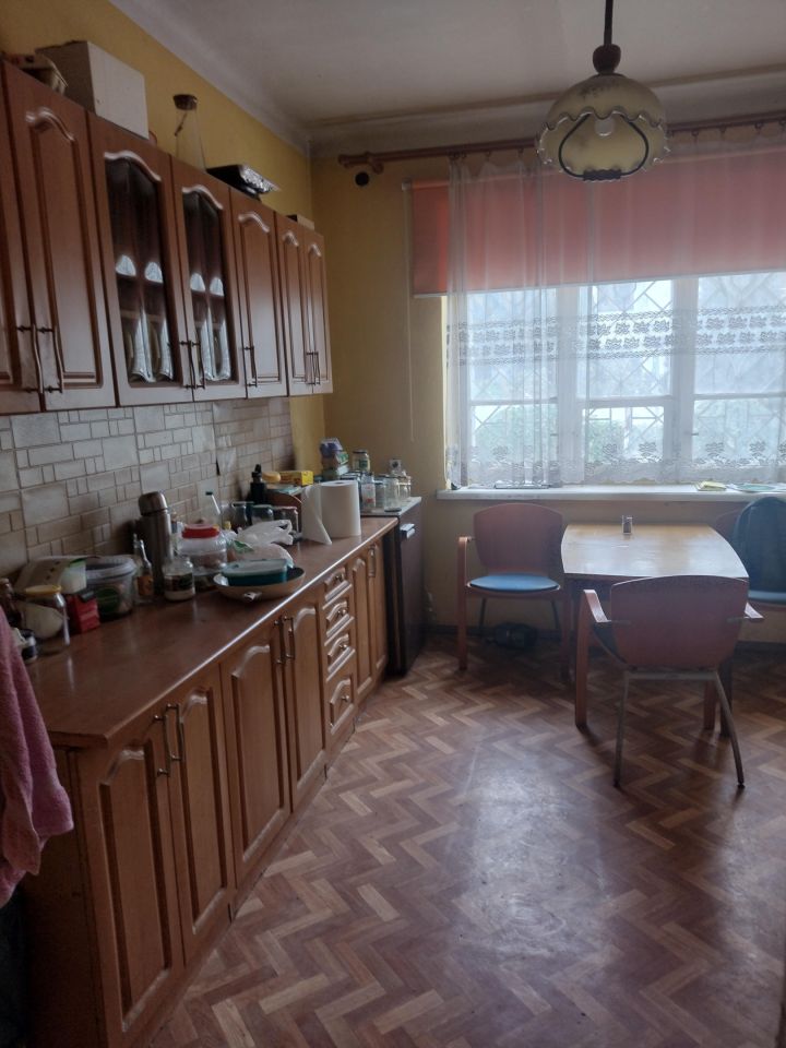 dom wolnostojący, 5 pokoi Piaseczno Centrum, ul. Adama Mickiewicza. Zdjęcie 3