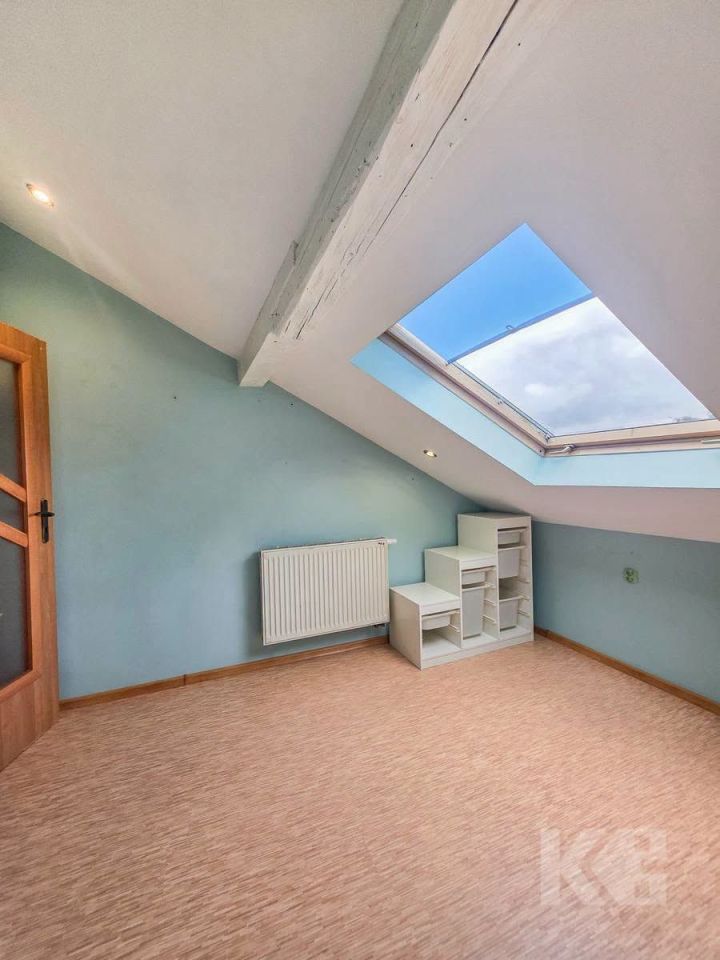 bliźniak, 9 pokoi Sanok, ul. Sanowa. Zdjęcie 29