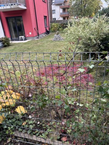 Mieszkanie 3-pokojowe Bielany Wrocławskie, ul. Ogrodowa. Zdjęcie 1