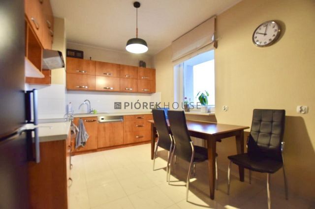 Mieszkanie 3-pokojowe Warszawa Bemowo, ul. Pirenejska. Zdjęcie 1