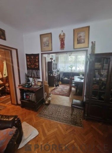 Mieszkanie 2-pokojowe Warszawa Praga-Południe, ul. Niekłańska. Zdjęcie 6