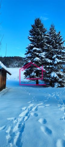 dom wolnostojący Zadwórze. Zdjęcie 27