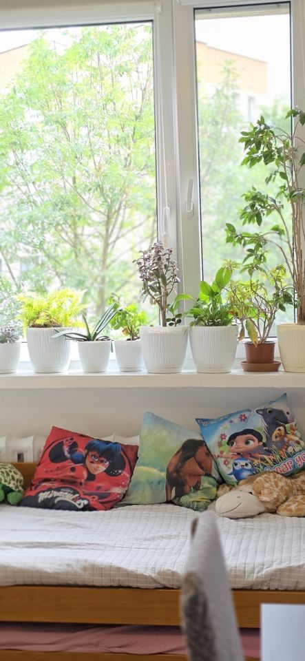 Mieszkanie 3-pokojowe Wieliczka, ul. Wincentego Pola. Zdjęcie 2