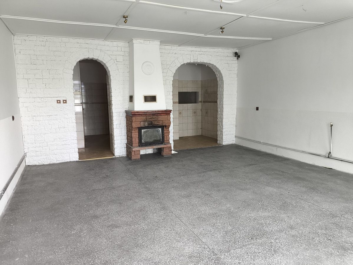 Lokal Nakło nad Notecią, ul. Bydgoska. Zdjęcie 6