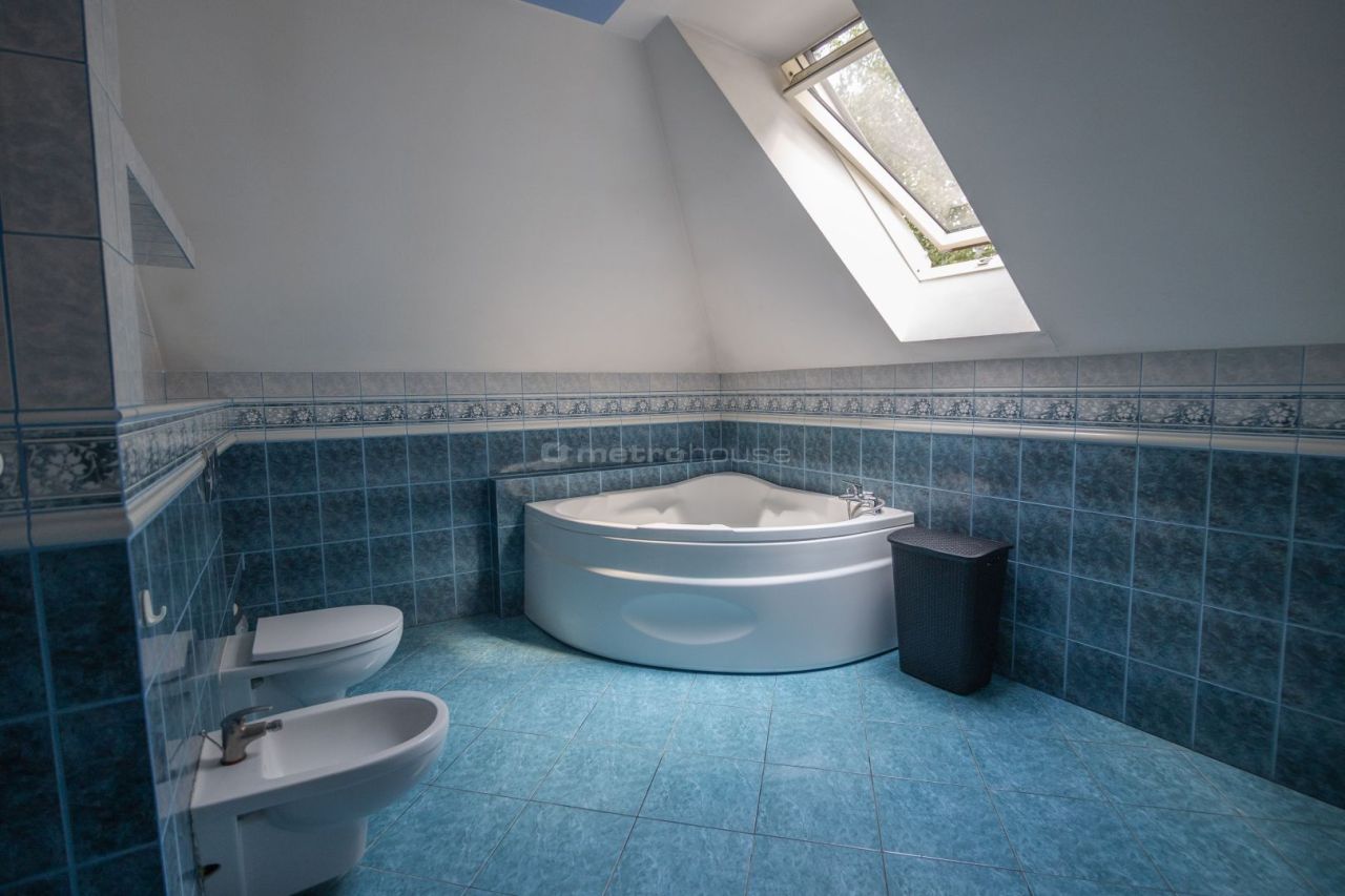 dom wolnostojący, 9 pokoi Drogoszewo. Zdjęcie 13