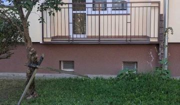 Mieszkanie 2-pokojowe Koszalin, ul. Władysława Broniewskiego